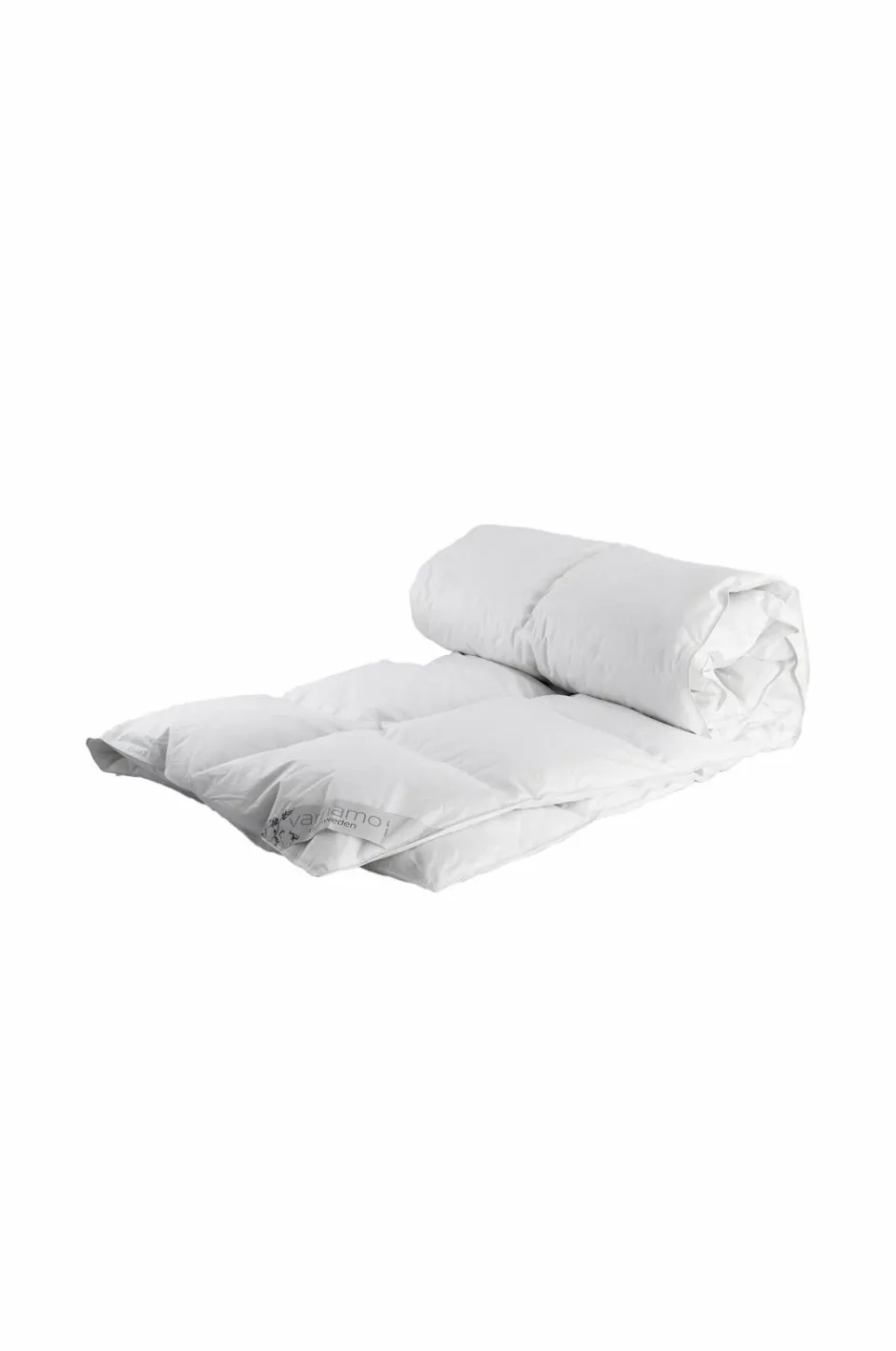 Discount Dundyne Lilja Sval Dyner & Hovedpuder