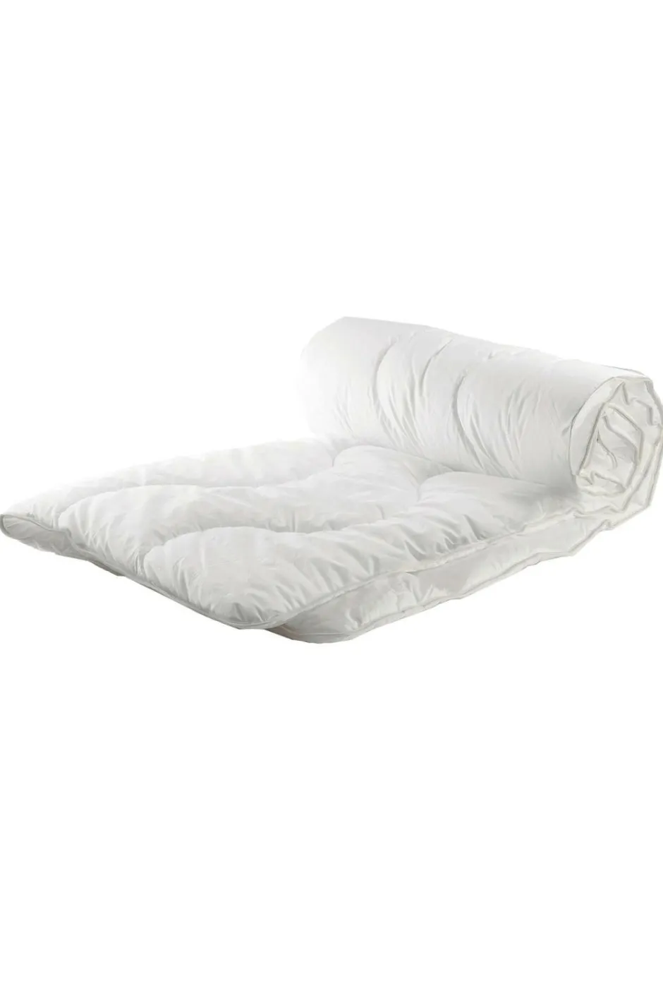 Discount Dyne Linnea Medium Dyner & Hovedpuder