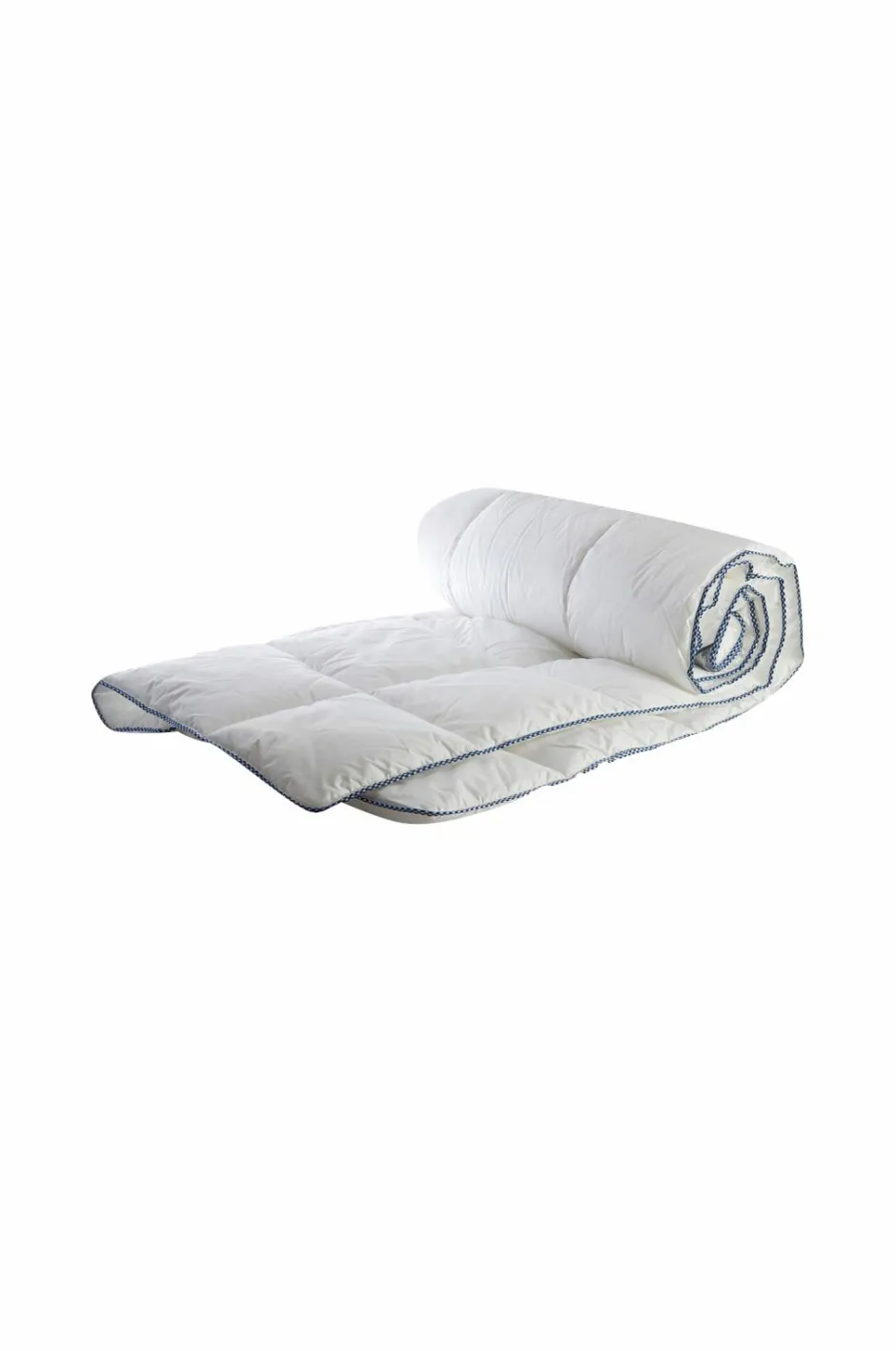 Outlet Dyne Blåklocka medium Dyner & Hovedpuder