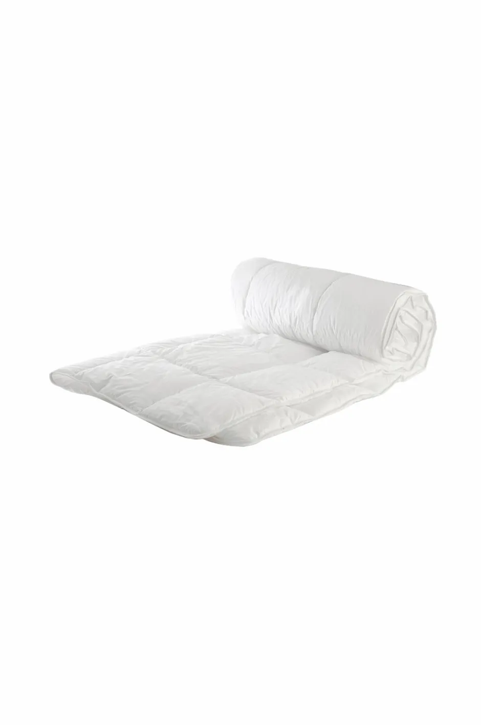 Hot Dyne Gullviva medium Dyner & Hovedpuder