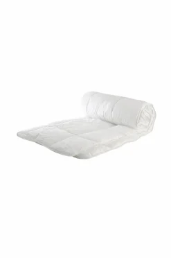 Hot Dyne Gullviva medium Dyner & Hovedpuder