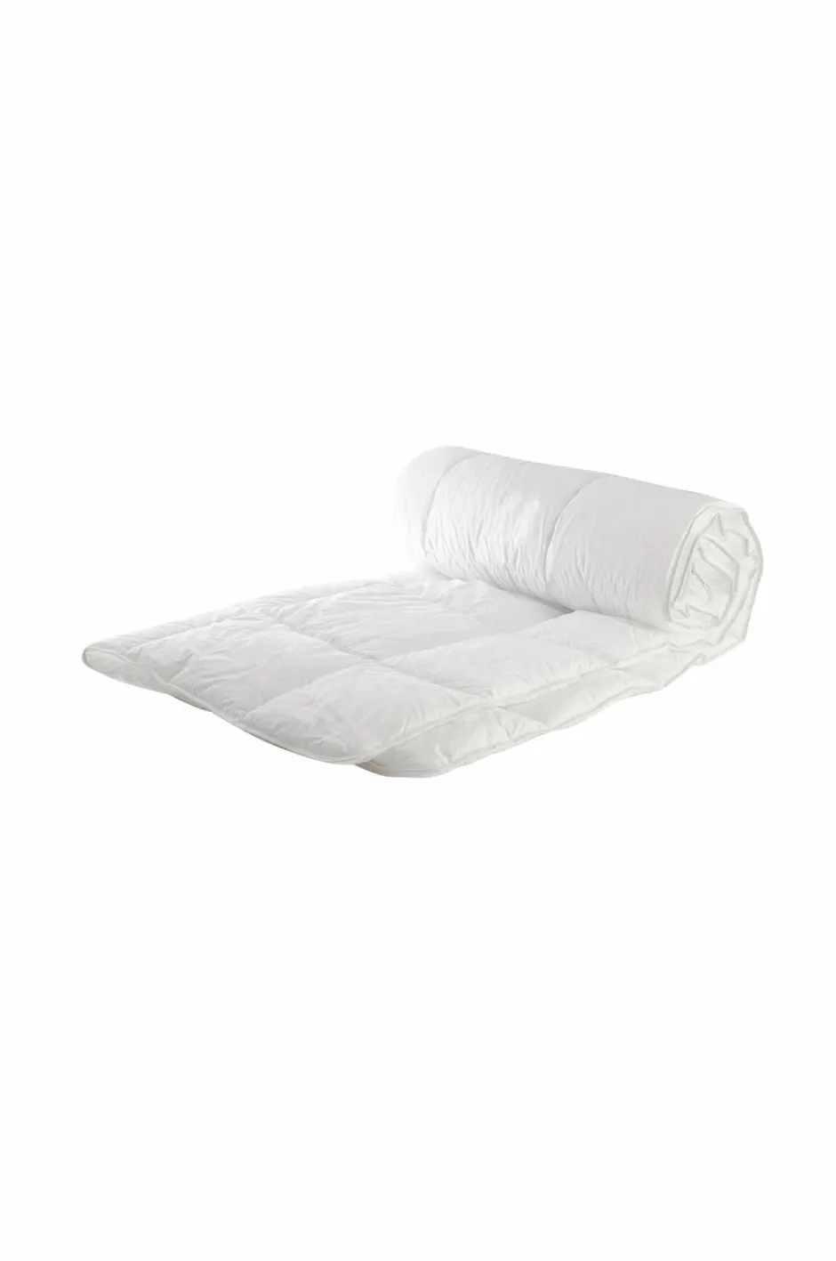 Hot Dyne Gullviva medium Dyner & Hovedpuder