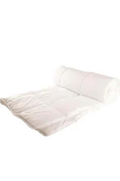 Dyne TopCool Medium Dyner & Hovedpuder