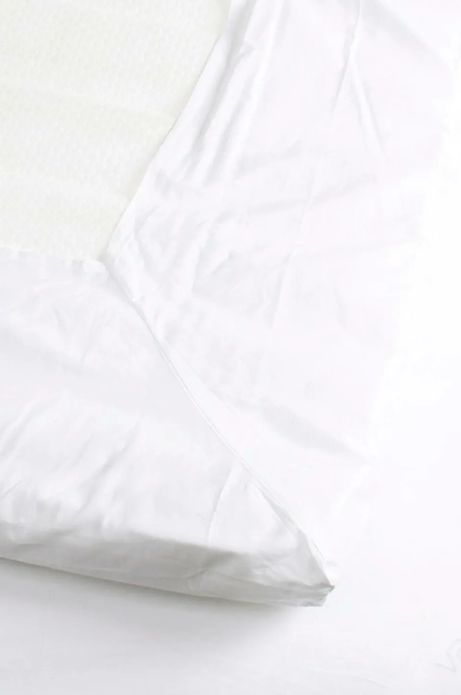 Best Kuvertlakan Percale Lagener