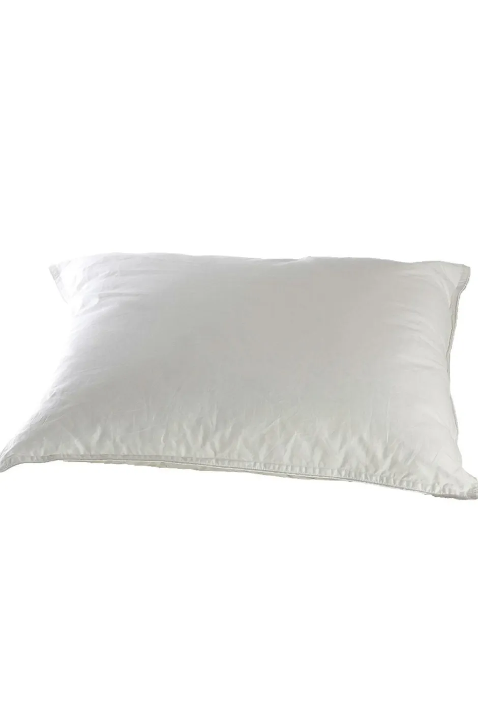 Outlet Pude Anemon Lav Dyner & Hovedpuder