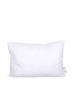 Clearance Pude XXL Dyner & Hovedpuder