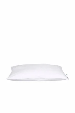 Clearance Pude XXL Dyner & Hovedpuder
