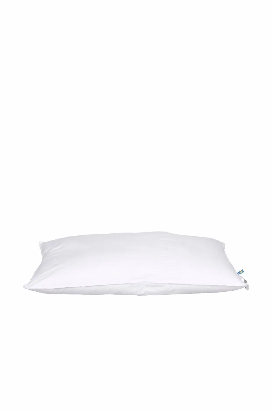 Clearance Pude XXL Dyner & Hovedpuder