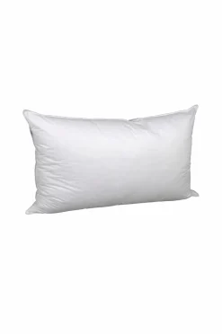 Pude Blåklocka medium Dyner & Hovedpuder