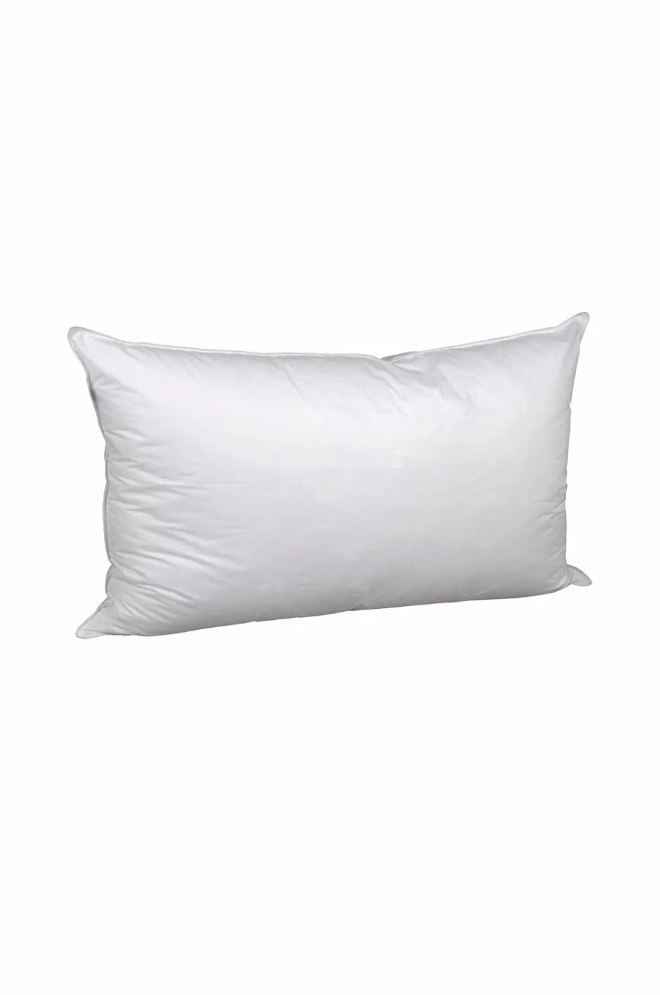 Pude Blåklocka medium Dyner & Hovedpuder