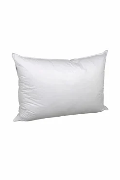 Pude Blåklocka medium Dyner & Hovedpuder