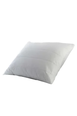 Varnamo of Sweden Pude TopCool Lav^ Dyner & Hovedpuder