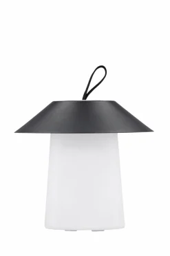 Venture Home Bordlampe Rubu^ Genopladelige Lamper