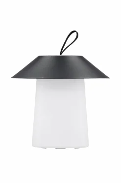 Venture Home Bordlampe Rubu^ Genopladelige Lamper
