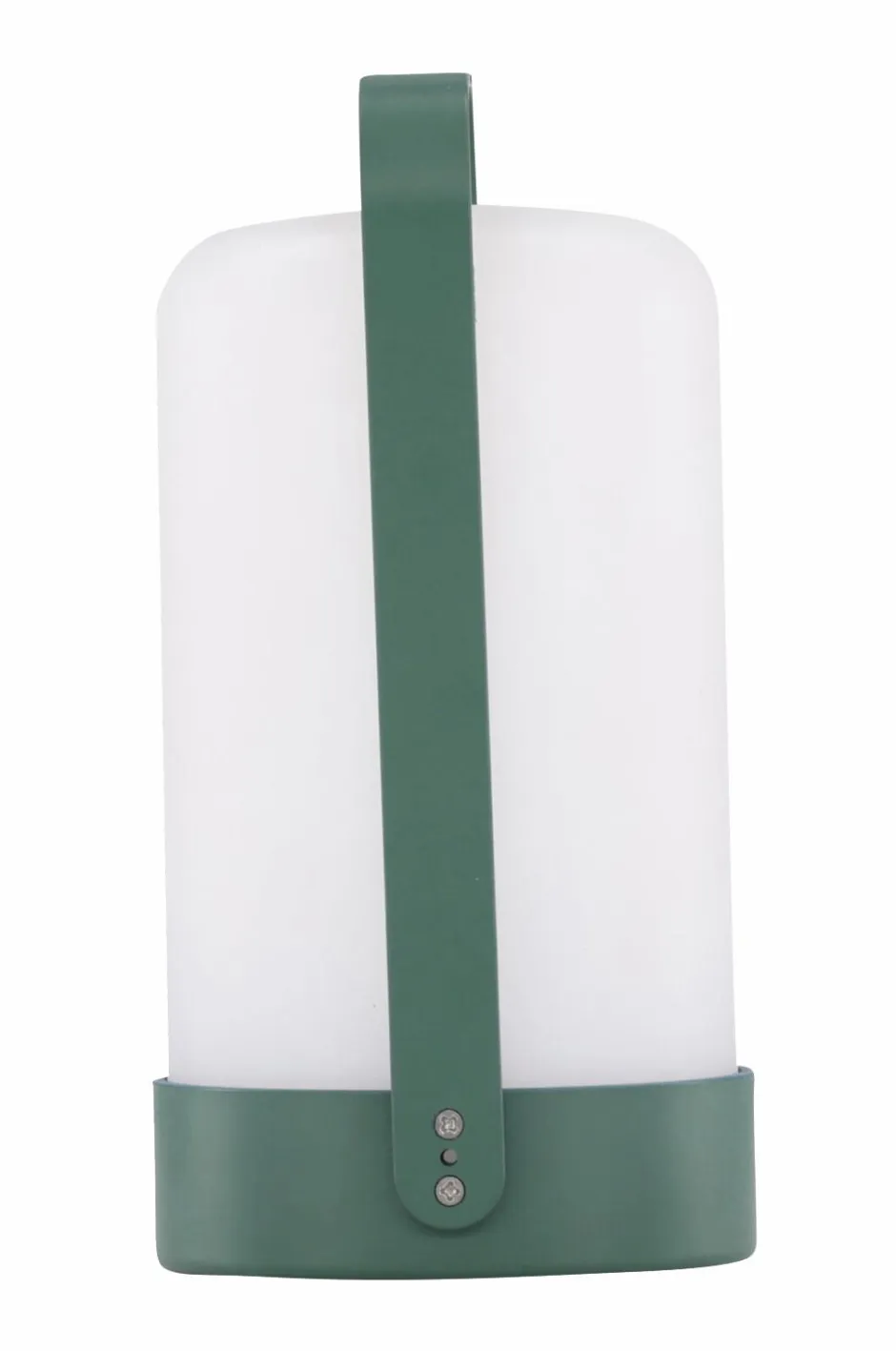 Hot Bordlampe Fern Genopladelige Lamper
