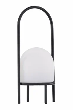 Sale Bordlampe Colie Genopladelige Lamper