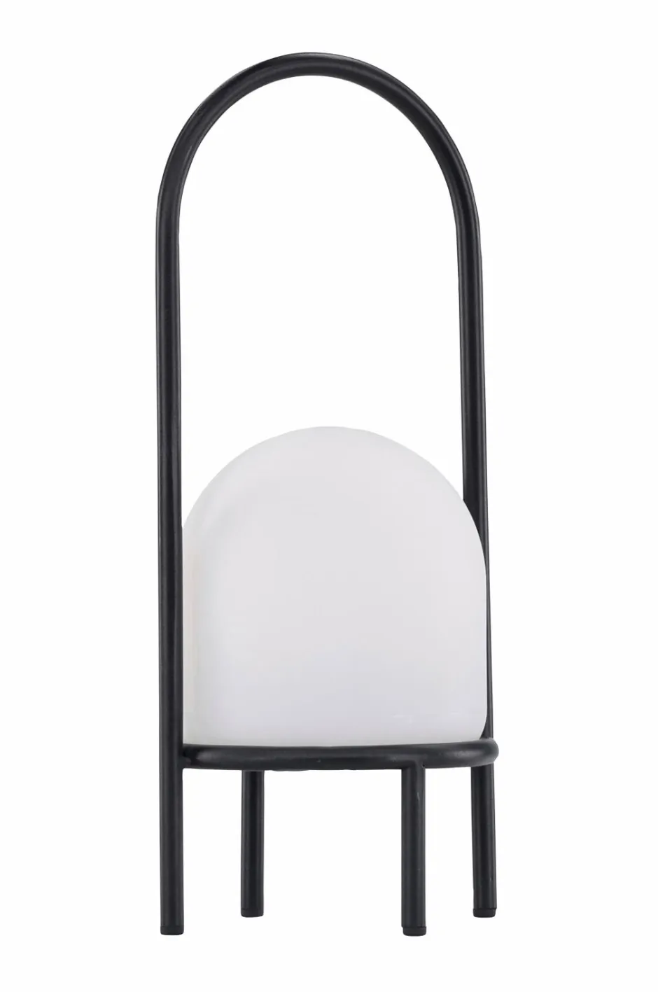 Sale Bordlampe Colie Genopladelige Lamper