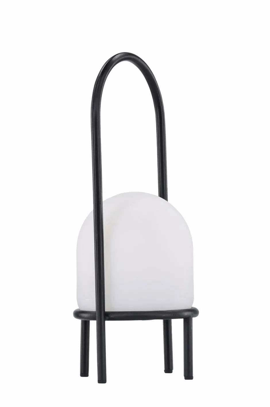 Sale Bordlampe Colie Genopladelige Lamper