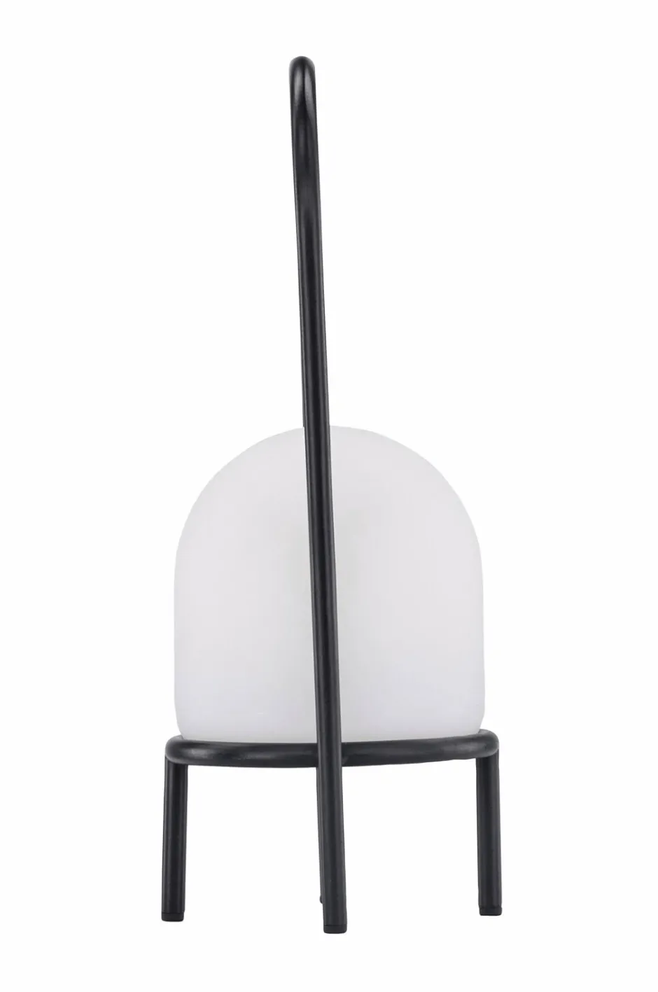 Sale Bordlampe Colie Genopladelige Lamper