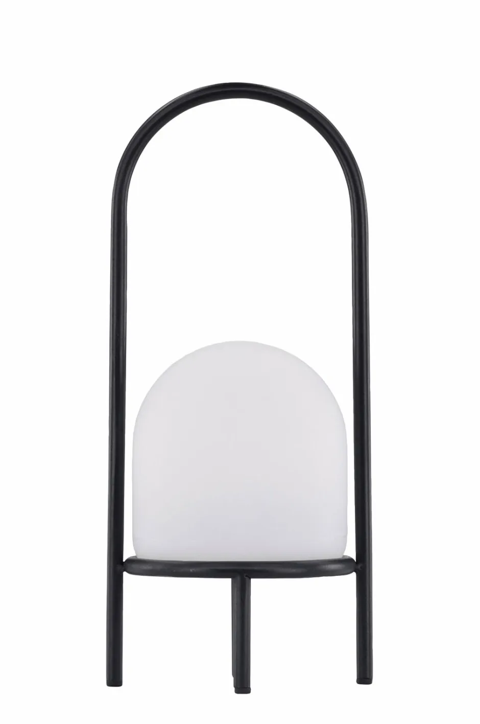Sale Bordlampe Colie Genopladelige Lamper