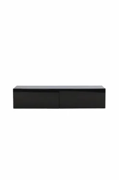 Venture Home Fristad Tv Stand^ Tv-Bænke