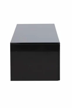 Venture Home Fristad Tv Stand^ Tv-Bænke