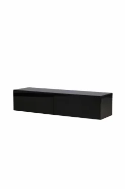 Venture Home Fristad Tv Stand^ Tv-Bænke