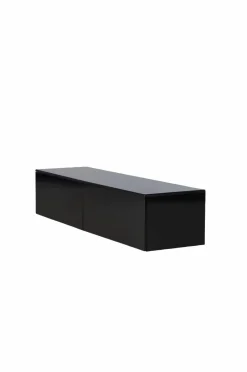Venture Home Fristad Tv Stand^ Tv-Bænke