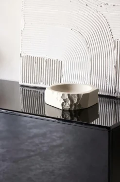 Venture Home Fristad Tv Stand^ Tv-Bænke