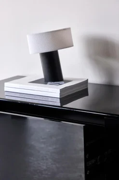 Venture Home Fristad Tv Stand^ Tv-Bænke
