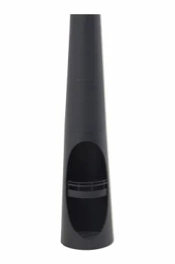 Venture Home Ildsted Bastian^ Havepynt