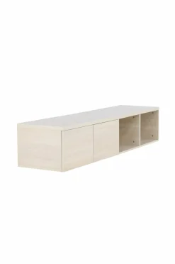 Venture Home Nomi Tv Stander^ Tv-Bænke