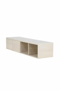 Venture Home Nomi Tv Stander^ Tv-Bænke