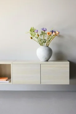 Venture Home Nomi Tv Stander^ Tv-Bænke