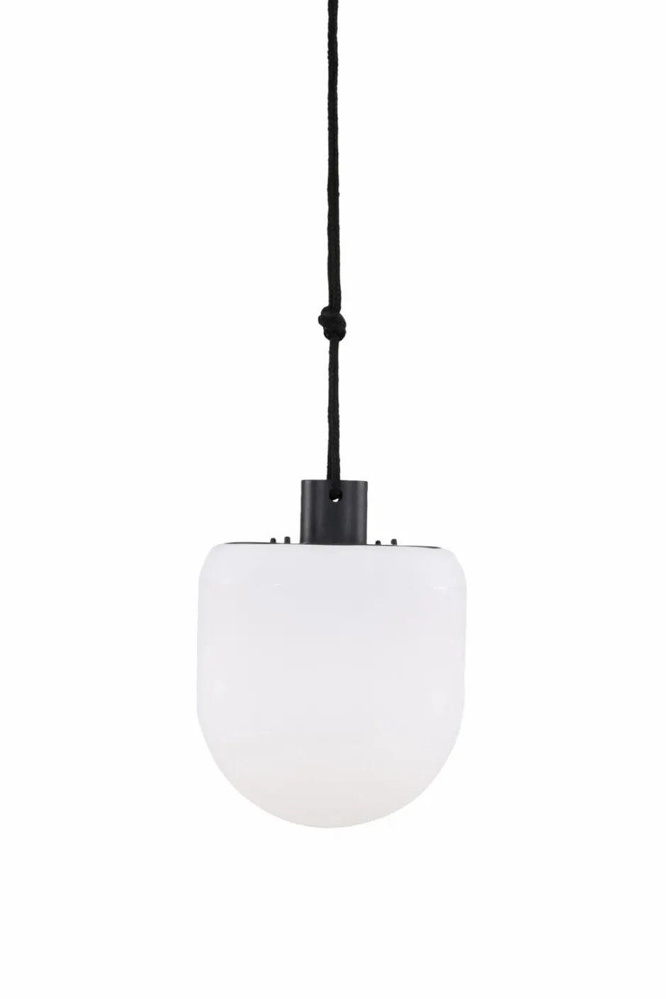 Venture Home Pendellampe Colie^ Pendler