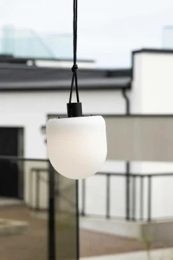 Venture Home Pendellampe Colie^ Pendler