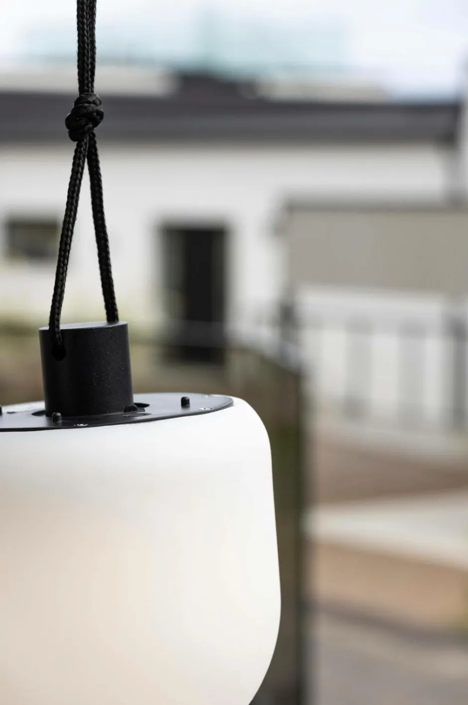 Venture Home Pendellampe Colie^ Pendler