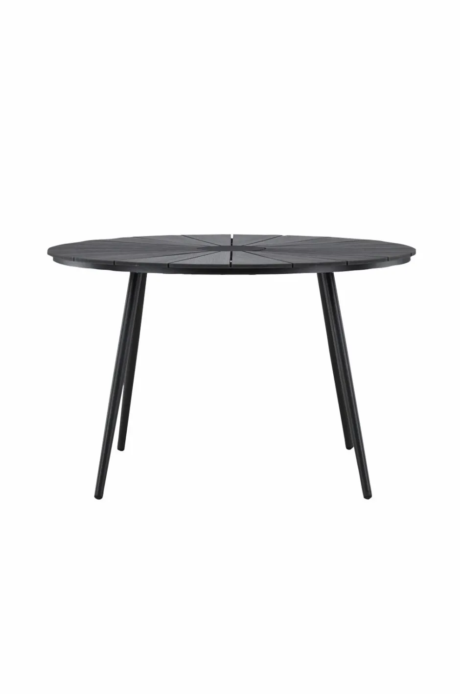 Discount San Vito Rektangulært spisebord Udemøbler & Have