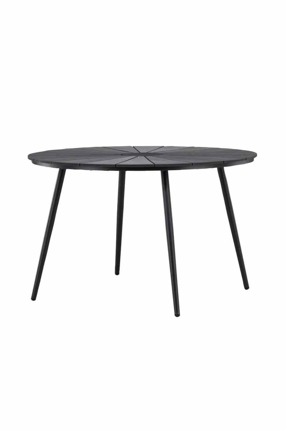 Discount San Vito Rektangulært spisebord Udemøbler & Have