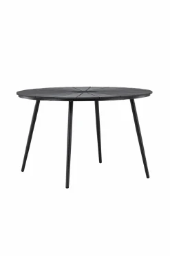 Discount San Vito Rektangulært spisebord Udemøbler & Have