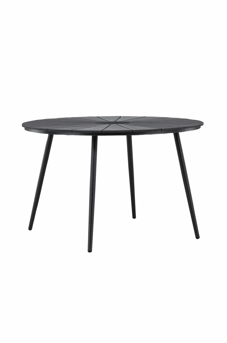 Discount San Vito Rektangulært spisebord Udemøbler & Have