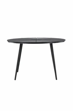 Discount San Vito Rektangulært spisebord Udemøbler & Have