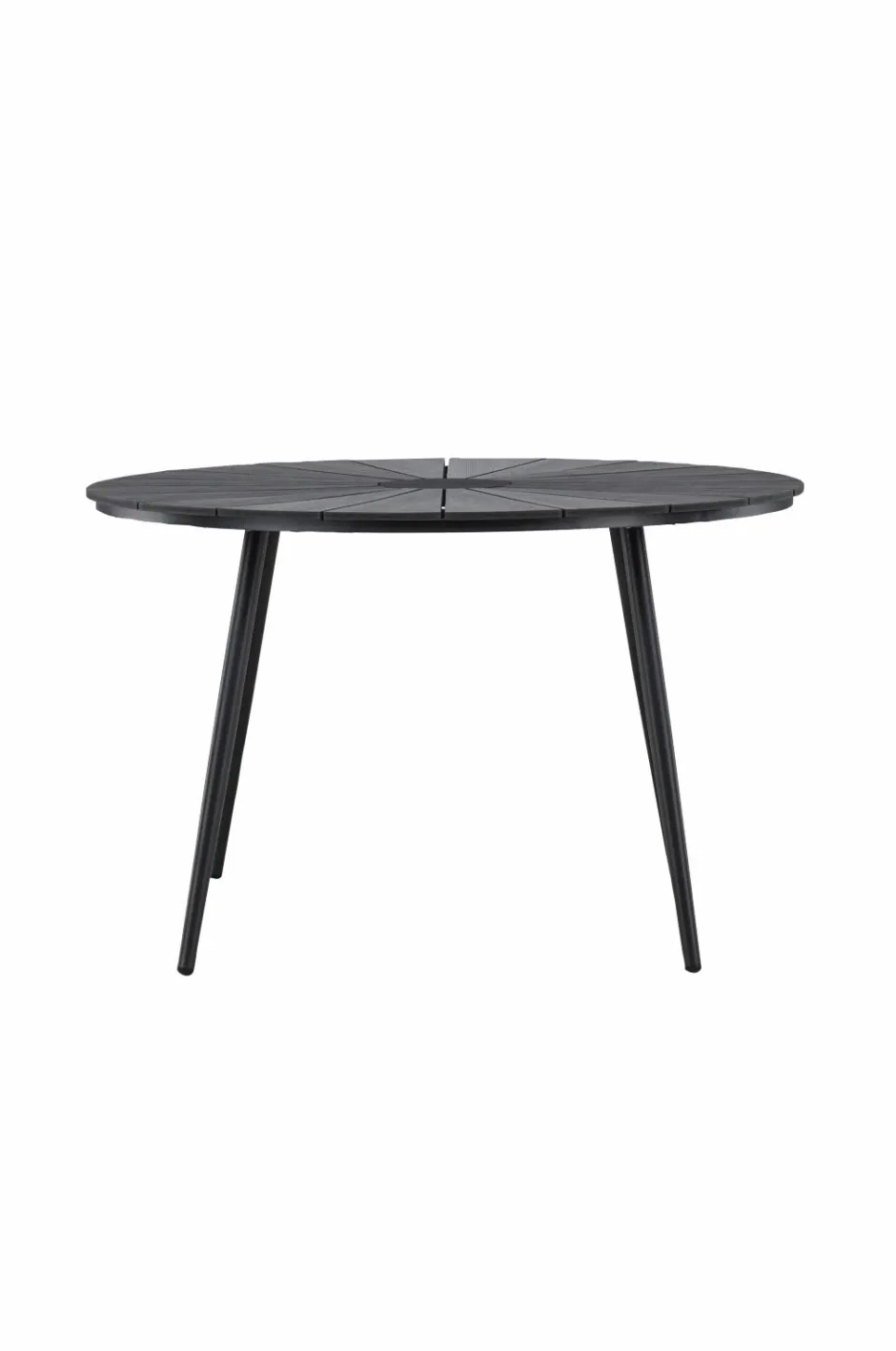 Discount San Vito Rektangulært spisebord Udemøbler & Have