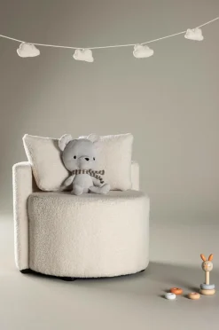 Venture Home Sofa til børn Kelso^Børn Børnemøbler