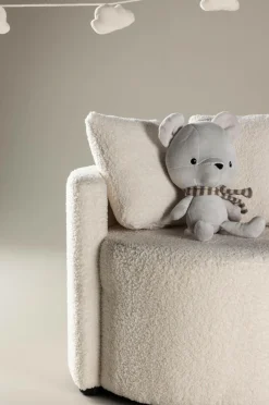 Venture Home Sofa til børn Kelso^Børn Børnemøbler