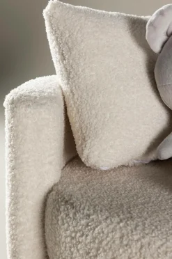 Venture Home Sofa til børn Kelso^Børn Børnemøbler