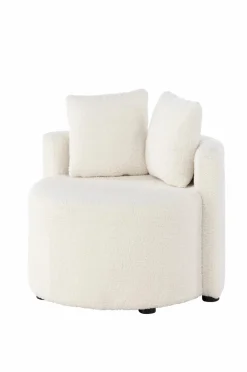 Venture Home Sofa til børn Kelso^Børn Børnemøbler
