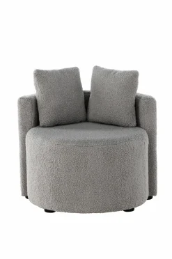 Venture Home Sofa til børn Kelso^Børn Børnemøbler