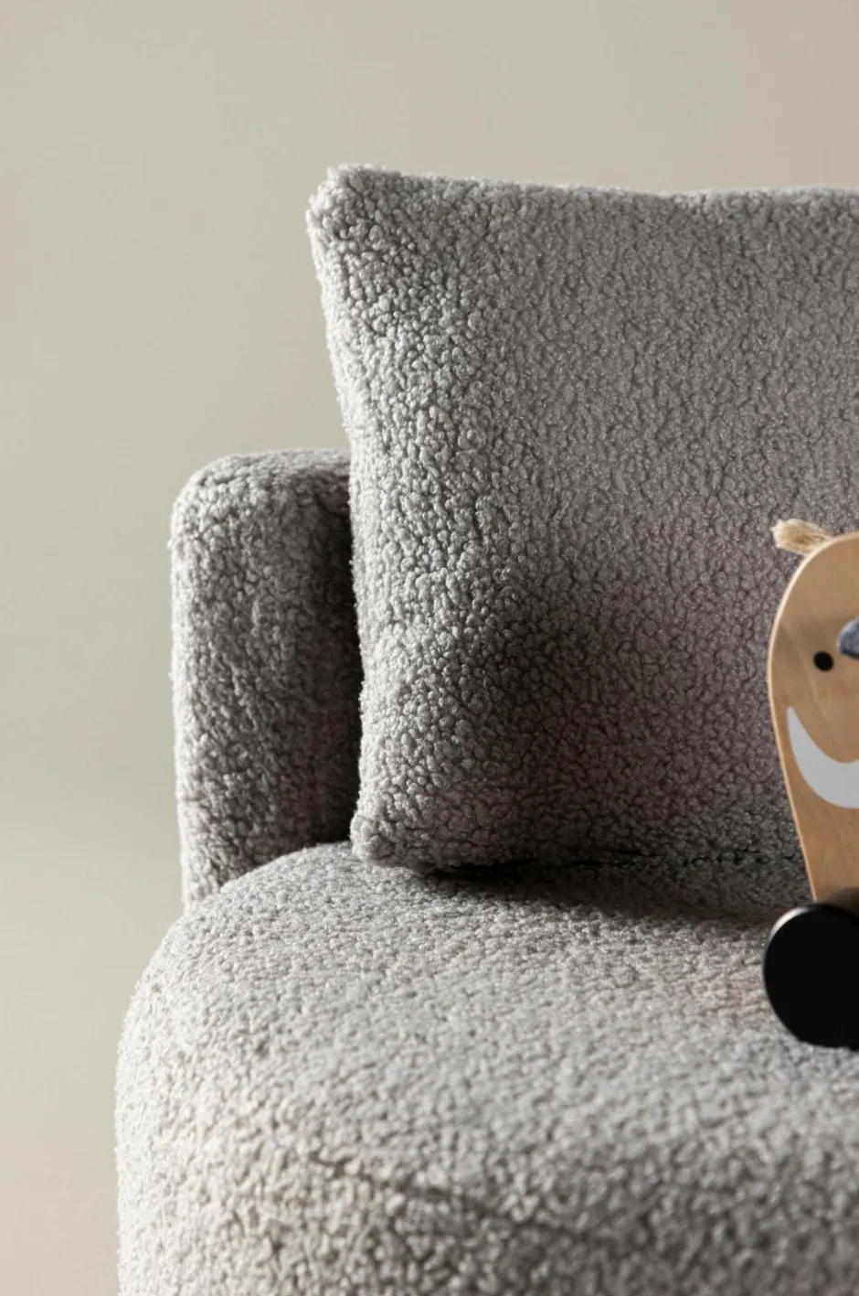Venture Home Sofa til børn Kelso^Børn Børnemøbler