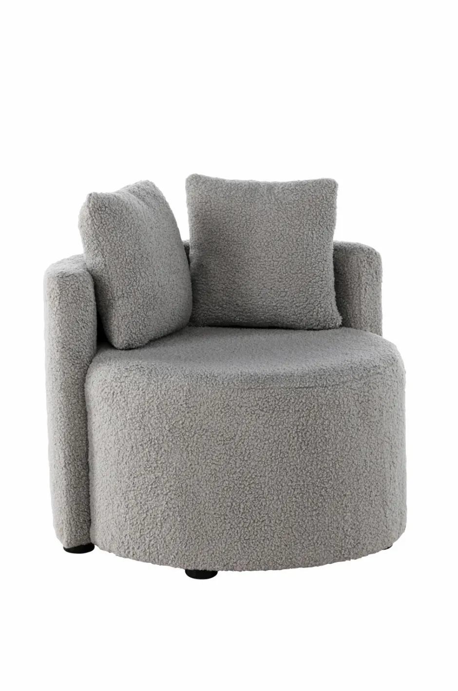 Venture Home Sofa til børn Kelso^Børn Børnemøbler